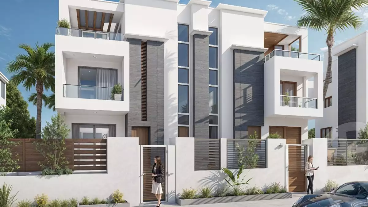https://aqarmap.com.eg/ar/listing/6351859-for-sale-cairo-6th-of-october-compounds-park-west-compound-pledge