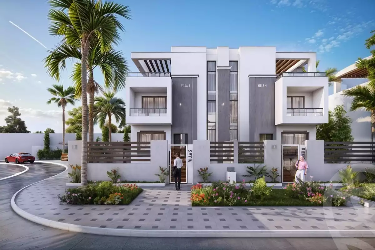 https://aqarmap.com.eg/ar/listing/6351859-for-sale-cairo-6th-of-october-compounds-park-west-compound-pledge