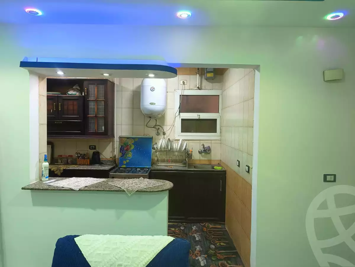 https://aqarmap.com.eg/en/listing/6351860-for-rent-cairo-el-sheikh-zayed-city-compounds-hadayek-el-mohandiseen