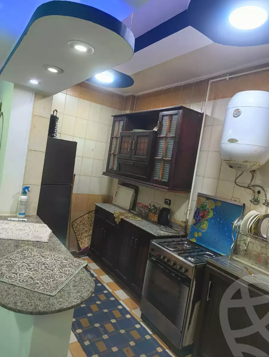 https://aqarmap.com.eg/en/listing/6351860-for-rent-cairo-el-sheikh-zayed-city-compounds-hadayek-el-mohandiseen