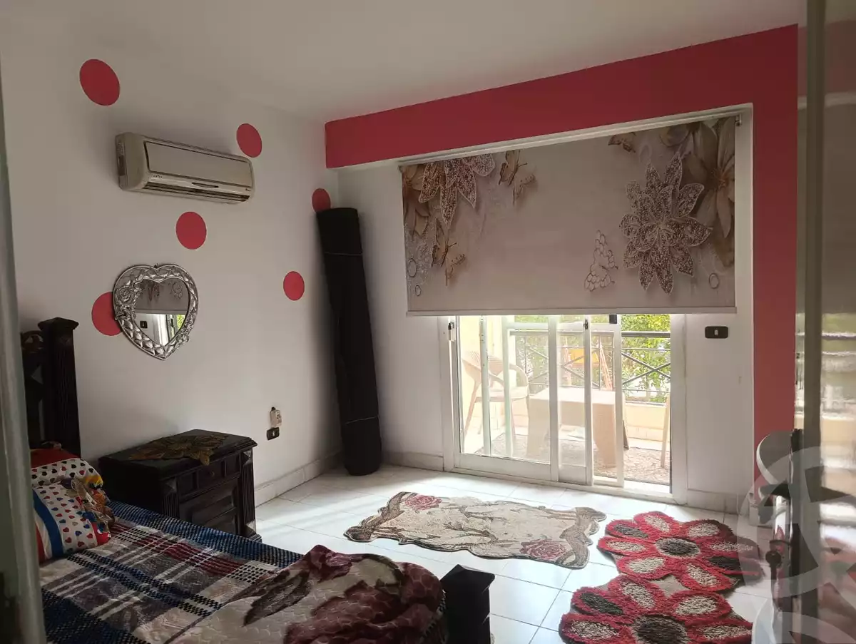 https://aqarmap.com.eg/en/listing/6351860-for-rent-cairo-el-sheikh-zayed-city-compounds-hadayek-el-mohandiseen