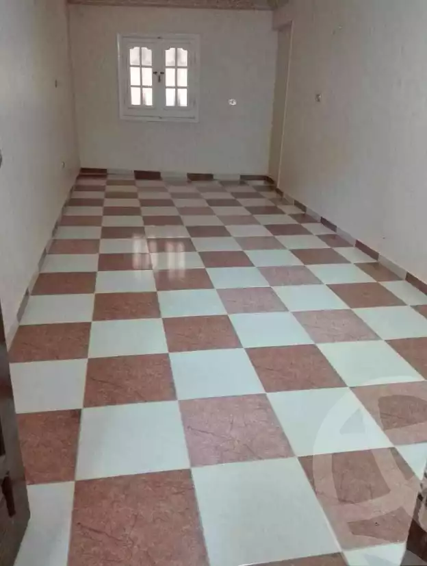 https://aqarmap.com.eg/ar/listing/6351876-for-sale-beheira-damanhour