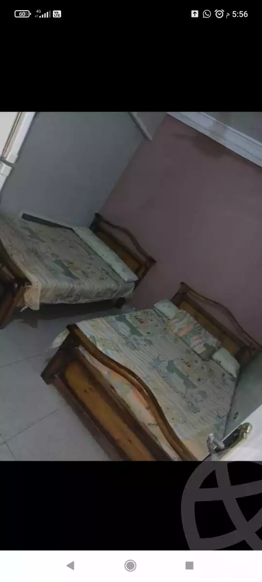 https://aqarmap.com.eg/en/listing/6351890-for-rent-alexandria-l-jmy-lbytsh-bianchiii