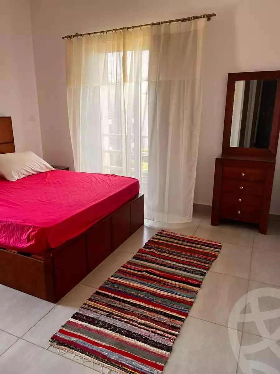 https://aqarmap.com.eg/ar/listing/6351906-for-sale-north-coast-resorts-amwaj-amwaj-1