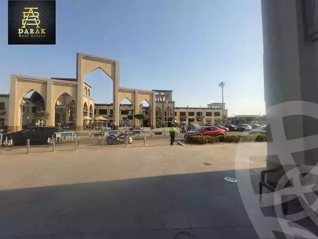 https://aqarmap.com.eg/en/listing/6351917-for-sale-cairo-new-cairo-madinaty-open-air-mall