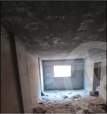 https://aqarmap.com.eg/ar/listing/6351928-for-sale-beheira-damanhour-damanhour-city-nfoura-squer