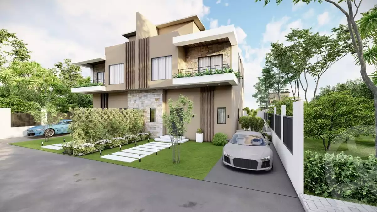https://aqarmap.com.eg/en/listing/6351897-for-sale-cairo-el-sheikh-zayed-city-lshykh-zyd-ljdyd-park-valley-3-compound-efid