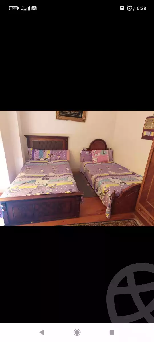 https://aqarmap.com.eg/ar/listing/6351969-for-rent-alexandria-miami-farook-abd-al-wahab-st