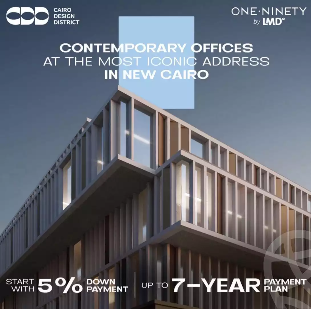 https://aqarmap.com.eg/en/listing/6351974-for-sale-cairo-new-cairo-compounds-wn-nynty-mwl-lndmrk-sbwr-business-quarter-one-ninety-mall