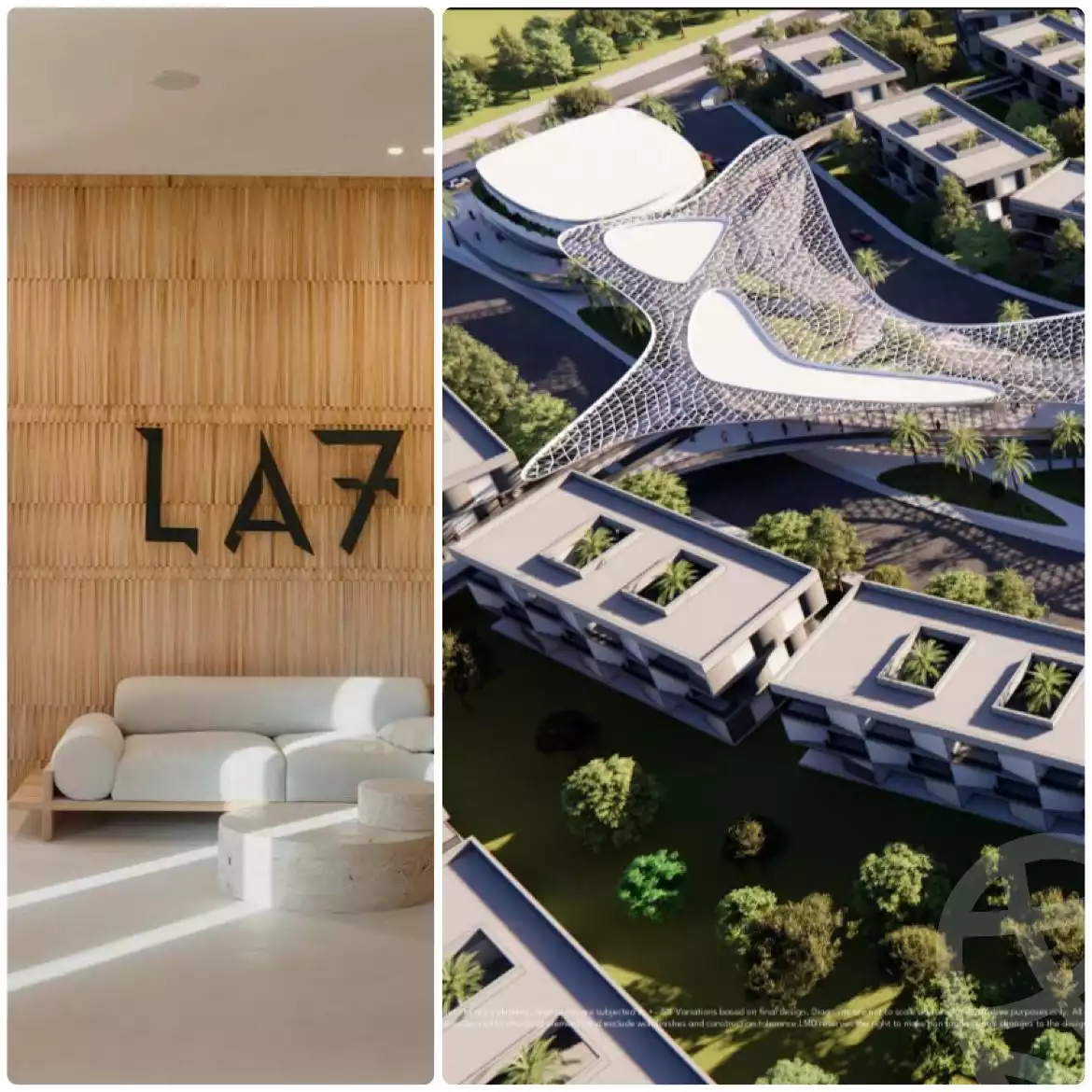 https://aqarmap.com.eg/en/listing/6351974-for-sale-cairo-new-cairo-compounds-wn-nynty-mwl-lndmrk-sbwr-business-quarter-one-ninety-mall