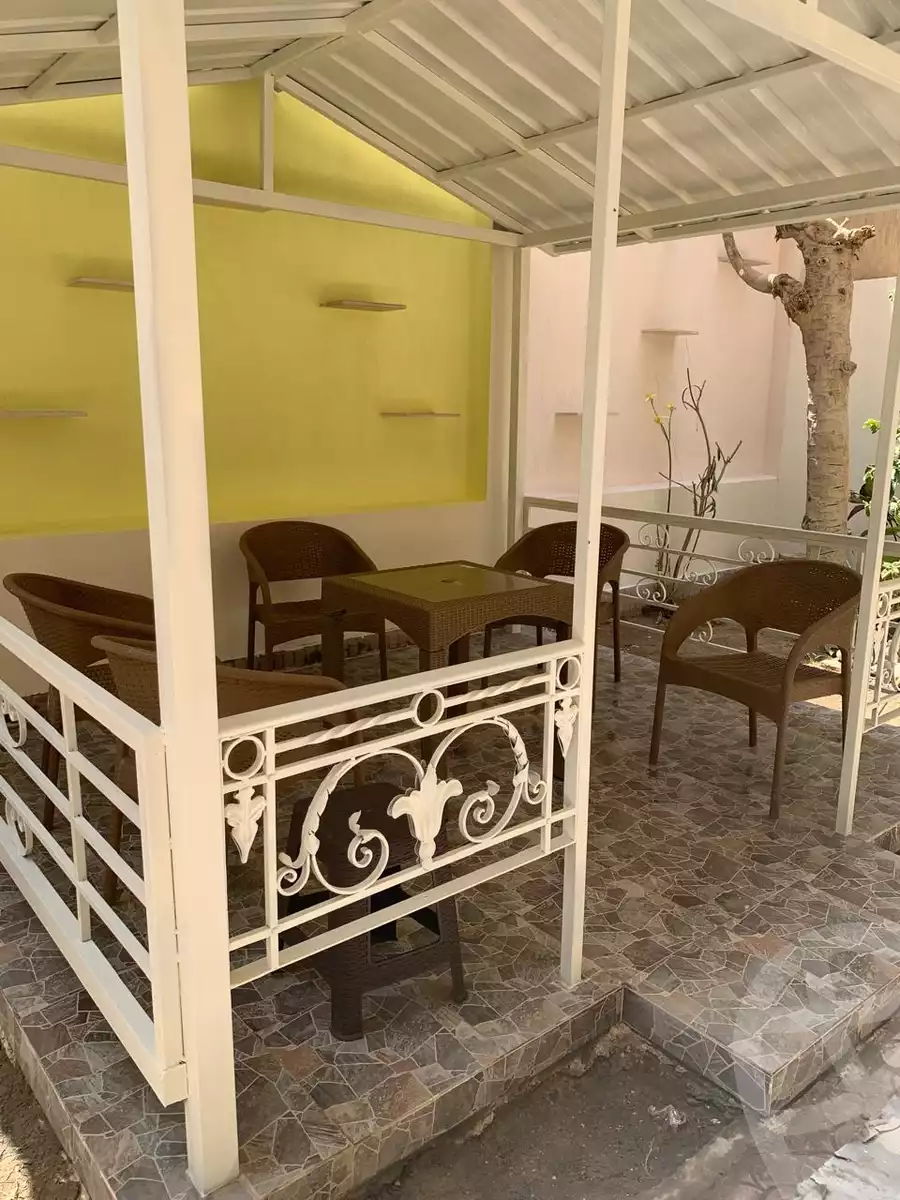 https://aqarmap.com.eg/en/listing/6351994-for-rent-cairo-new-cairo-ganob-el-akadamiya-south-academy-b-taha-hussein-st