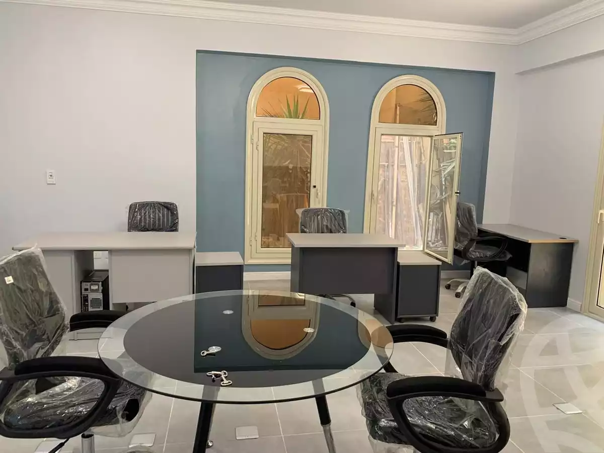 https://aqarmap.com.eg/en/listing/6351994-for-rent-cairo-new-cairo-ganob-el-akadamiya-south-academy-b-taha-hussein-st