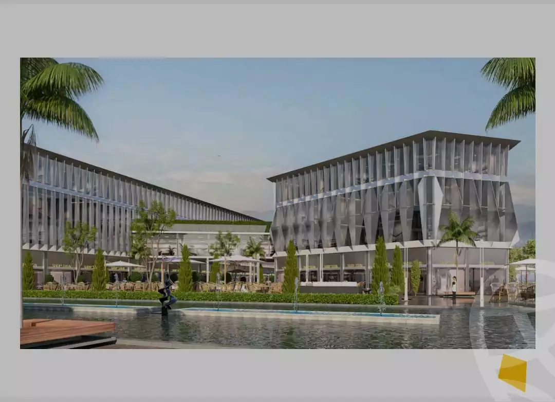 https://aqarmap.com.eg/en/listing/6351988-for-sale-cairo-6th-of-october-compounds-kite-residence-centrada