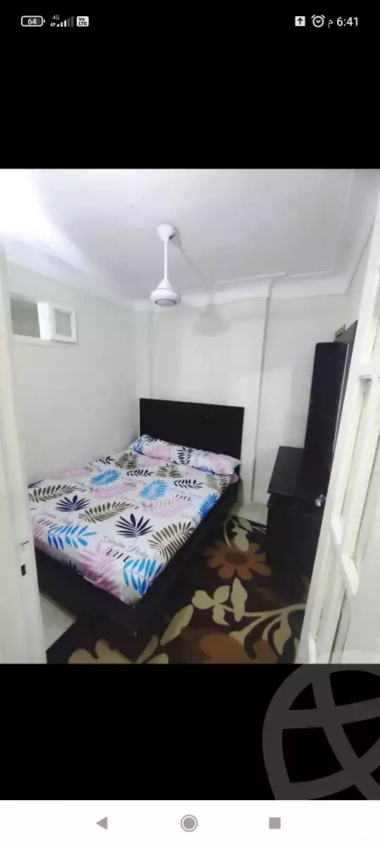 https://aqarmap.com.eg/ar/listing/6351991-for-rent-alexandria-sydy-bshr-sydy-bshr-bhry