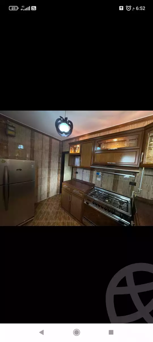 https://aqarmap.com.eg/ar/listing/6352021-for-rent-alexandria-camp-cesar