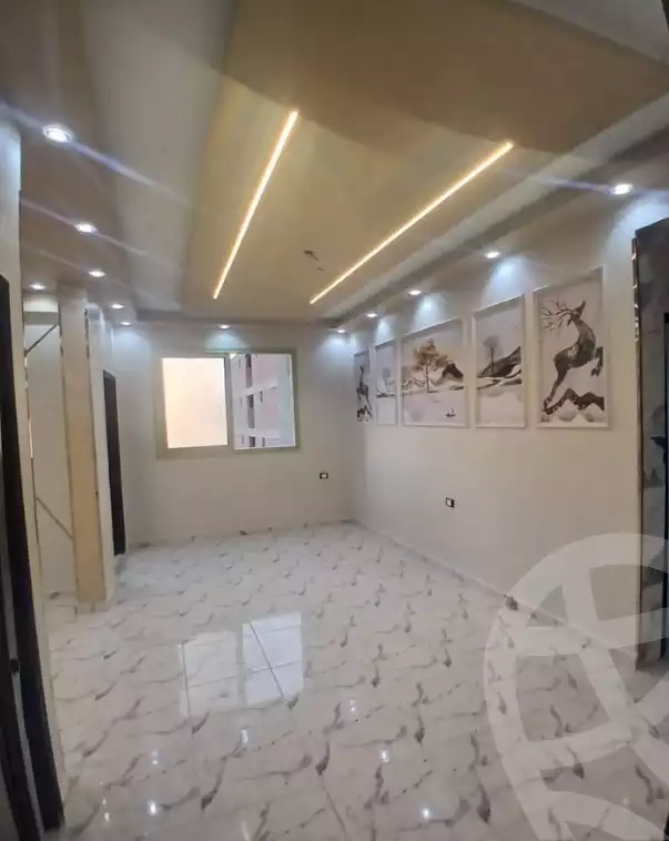 https://aqarmap.com.eg/ar/listing/6352042-for-sale-qalyubia-shubra-el-khaima-om-bayoumi