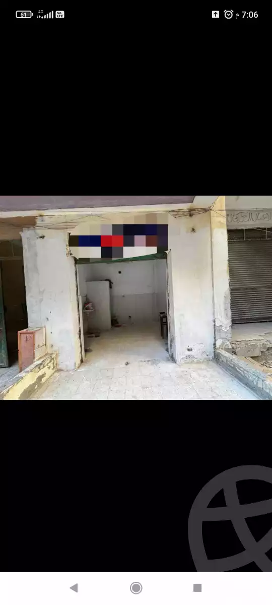 https://aqarmap.com.eg/ar/listing/6352041-for-sale-alexandria-l-jmy-el-hanouvel-al-haded-we-al-soulb-st