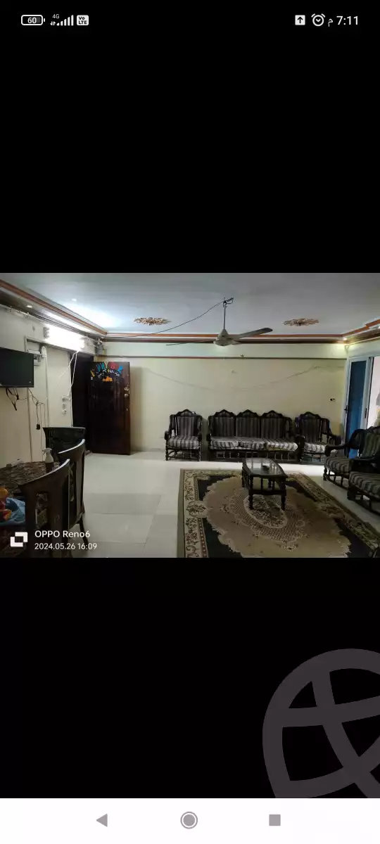 https://aqarmap.com.eg/en/listing/6352045-for-rent-alexandria-el-asafra-l-sfr-bhry-atlas-st