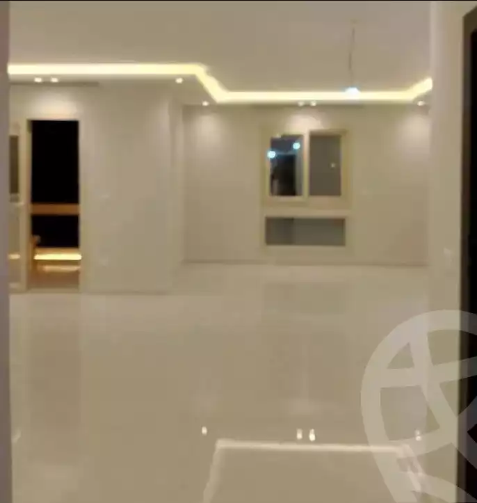 https://aqarmap.com.eg/ar/listing/6352049-for-rent-cairo-el-haram-el-aresh