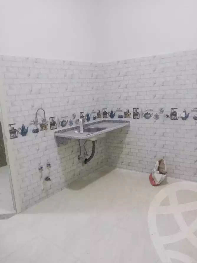 https://aqarmap.com.eg/en/listing/6352062-for-sale-qalyubia-qlioub-blqs