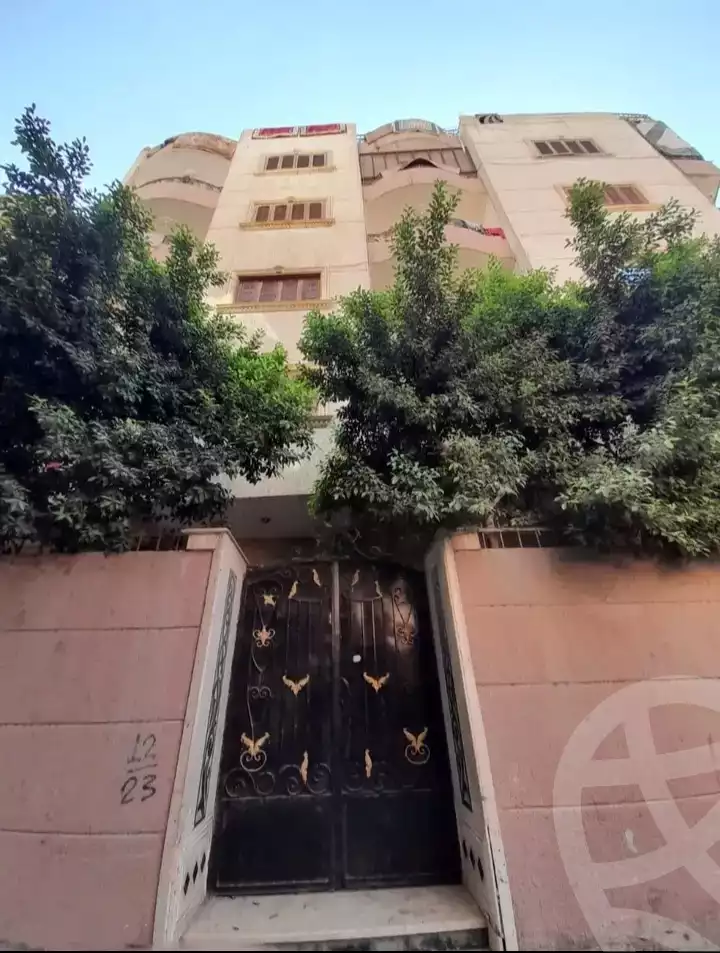 https://aqarmap.com.eg/ar/listing/6352058-for-sale-cairo-el-haram-mishaal