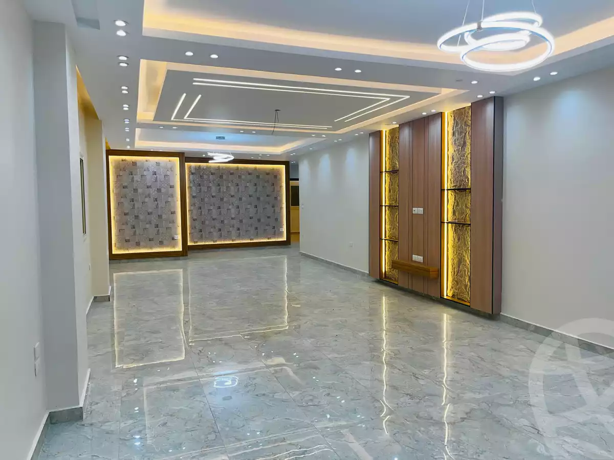 https://aqarmap.com.eg/ar/listing/6352066-for-sale-cairo-hadayek-el-ahram-mntq-h