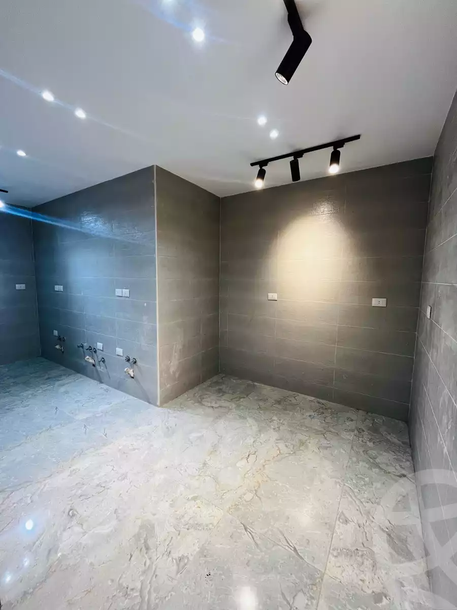 https://aqarmap.com.eg/ar/listing/6352066-for-sale-cairo-hadayek-el-ahram-mntq-h