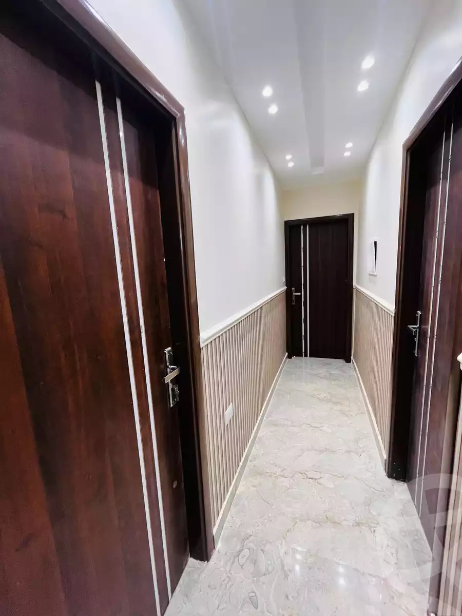 https://aqarmap.com.eg/ar/listing/6352066-for-sale-cairo-hadayek-el-ahram-mntq-h