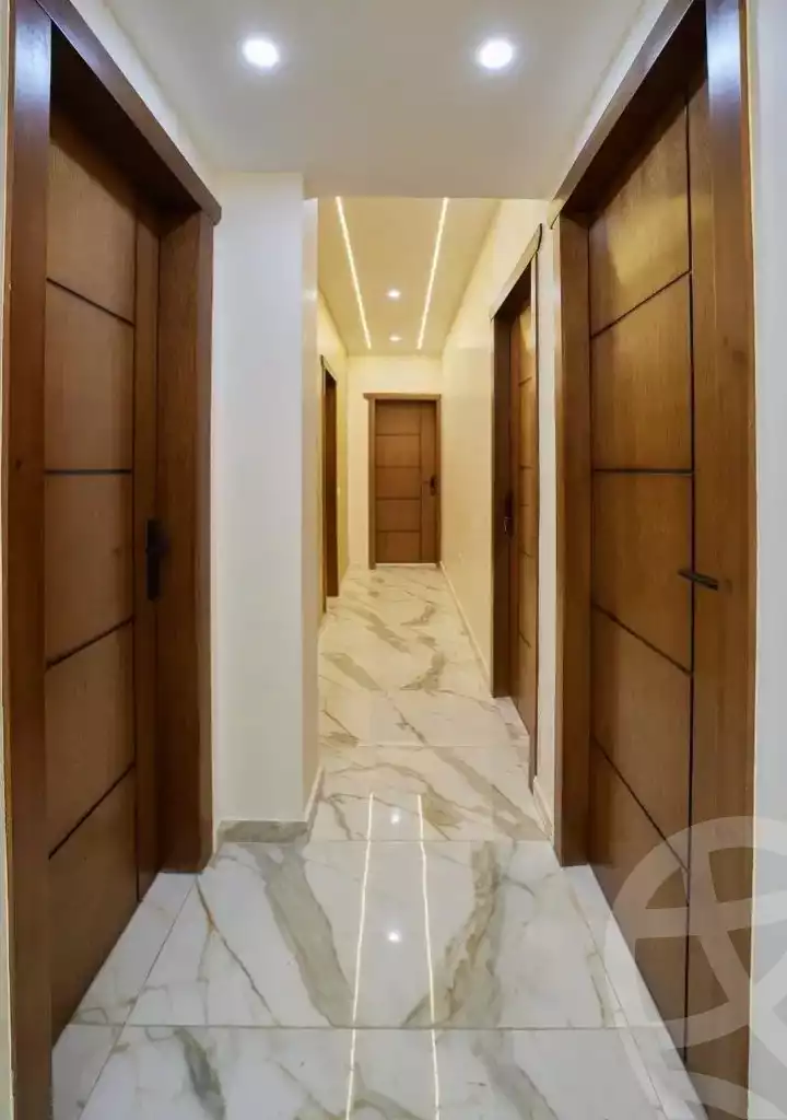 https://aqarmap.com.eg/ar/listing/6352071-for-sale-cairo-dokki