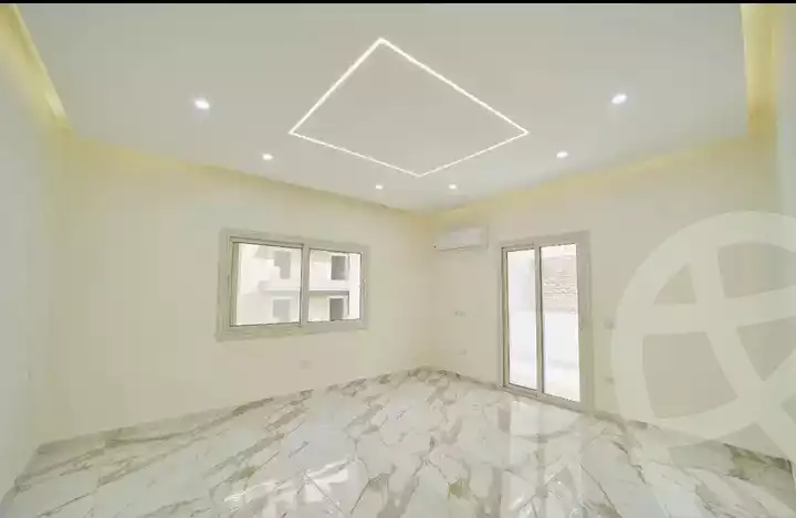 https://aqarmap.com.eg/ar/listing/6352071-for-sale-cairo-dokki
