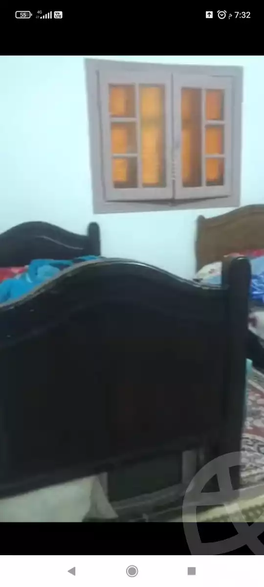 https://aqarmap.com.eg/ar/listing/6352074-for-sale-alexandria-smouha-green-plaza-st