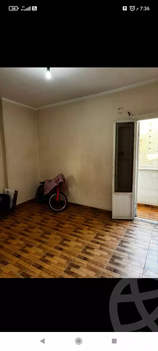 https://aqarmap.com.eg/ar/listing/6352082-for-sale-cairo-hadayek-el-koba