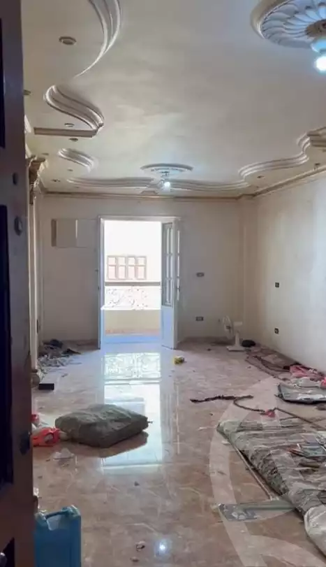 https://aqarmap.com.eg/en/listing/6352092-for-sale-beheira-damanhour-damanhour-city-el-gomhoreya-st
