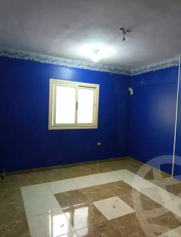 https://aqarmap.com.eg/en/listing/6352104-for-rent-qalyubia-musturad