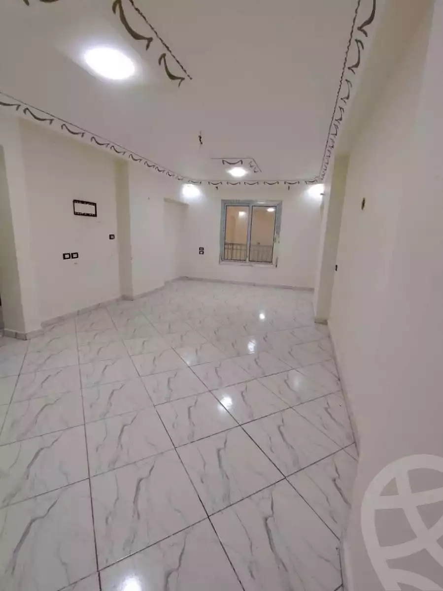 https://aqarmap.com.eg/ar/listing/6352108-for-rent-cairo-el-haram-shareaa-el-haram