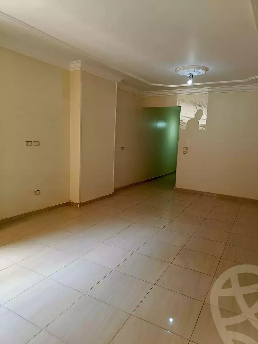 https://aqarmap.com.eg/en/listing/6352116-for-rent-cairo-el-haram-shareaa-el-haram