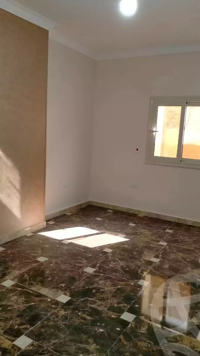 https://aqarmap.com.eg/ar/listing/6352124-for-rent-cairo-el-haram-el-lebeny-el-magzar-el-aly-st