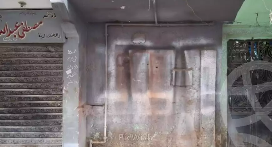 https://aqarmap.com.eg/en/listing/6352127-for-sale-qalyubia-shubra-el-khaima