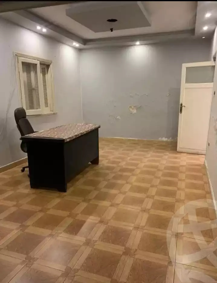 https://aqarmap.com.eg/ar/listing/6352147-for-rent-cairo-el-haram