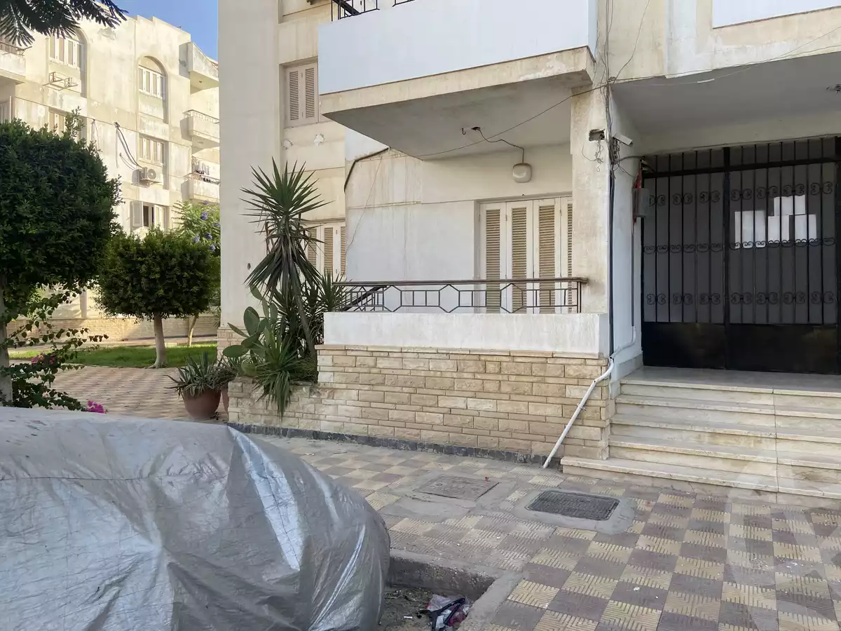 https://aqarmap.com.eg/ar/listing/6260149-for-sale-cairo-el-shorouk-compounds-spring-valley