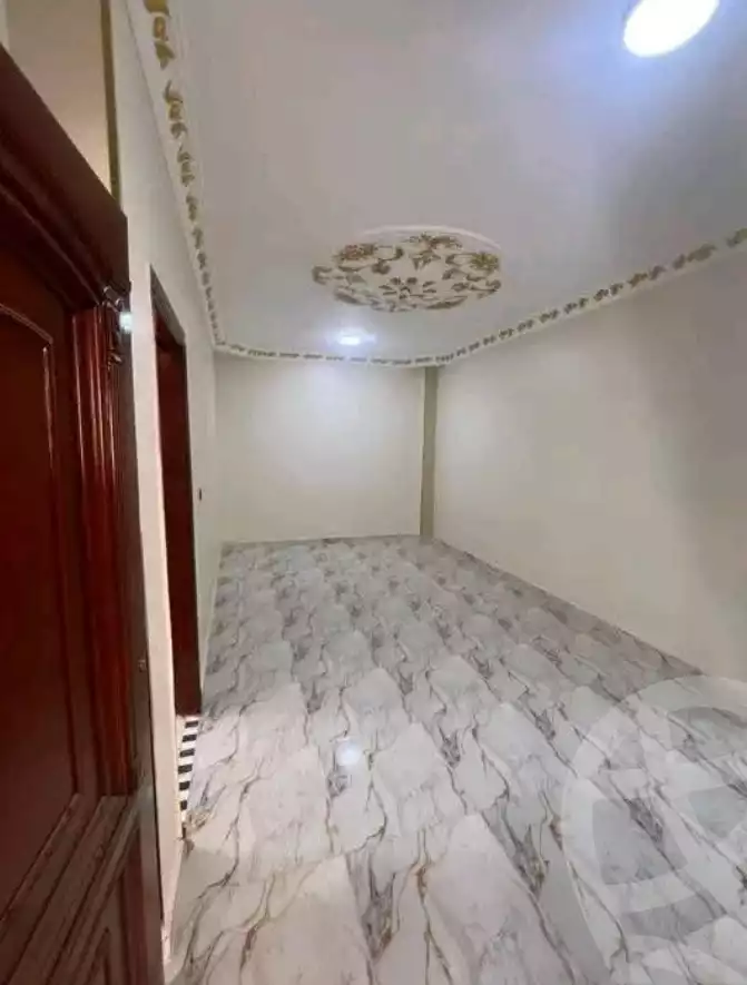 https://aqarmap.com.eg/en/listing/6352151-for-sale-qalyubia-qlioub-blqs