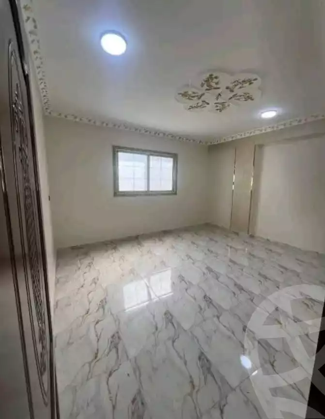 https://aqarmap.com.eg/en/listing/6352151-for-sale-qalyubia-qlioub-blqs