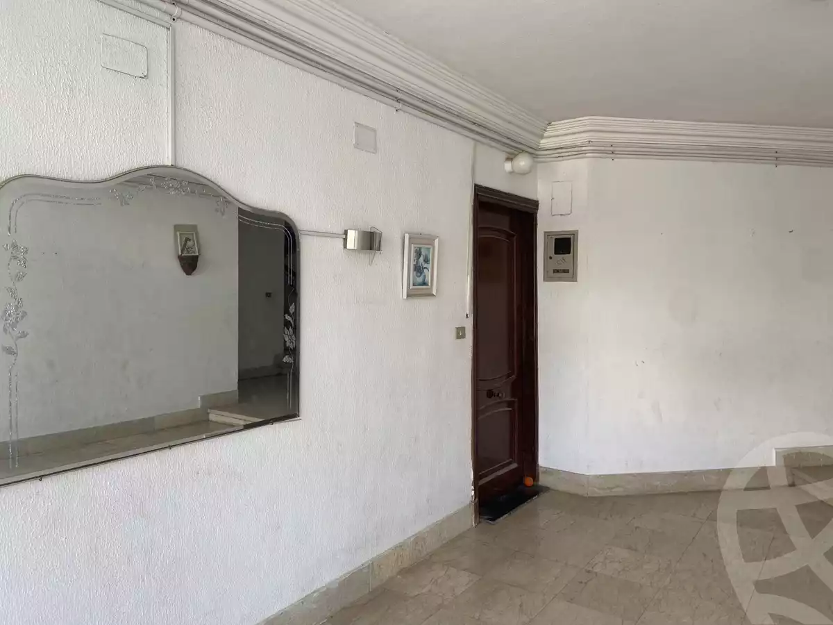 https://aqarmap.com.eg/ar/listing/6260149-for-sale-cairo-el-shorouk-compounds-spring-valley