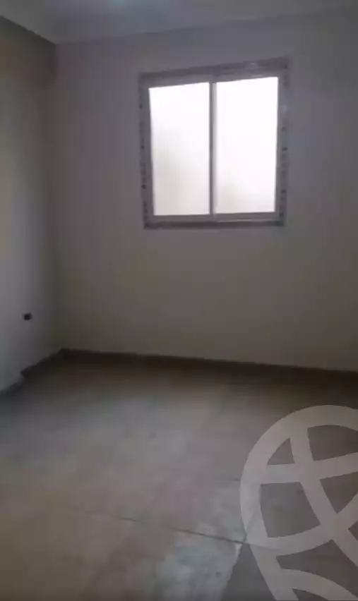 https://aqarmap.com.eg/ar/listing/6352160-for-sale-cairo-el-marg-mohamed-nageb