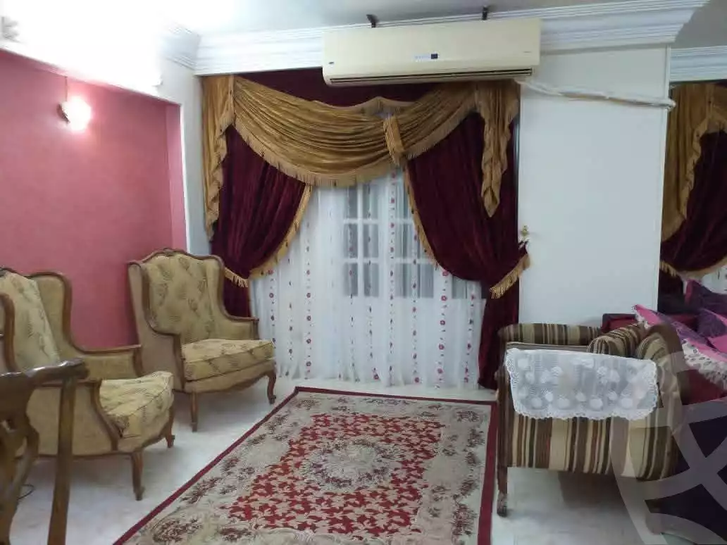 https://aqarmap.com.eg/en/listing/6352169-for-rent-cairo-faisal-el-talbeya
