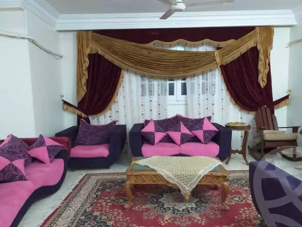 https://aqarmap.com.eg/en/listing/6352169-for-rent-cairo-faisal-el-talbeya