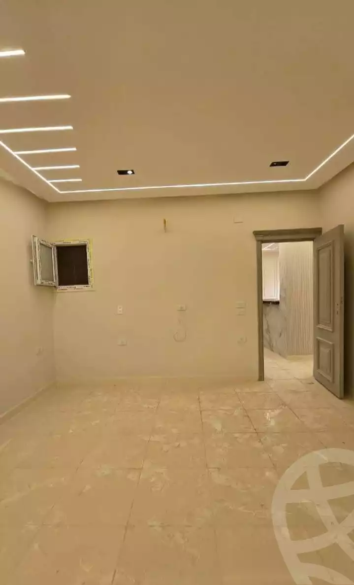 https://aqarmap.com.eg/ar/listing/6352181-for-sale-cairo-el-haram-el-lebeny-el-magzar-el-aly-st
