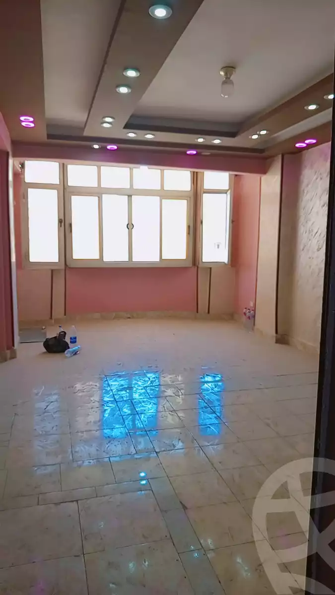 https://aqarmap.com.eg/en/listing/6352192-for-rent-cairo-el-haram-el-talbya-tersa-st