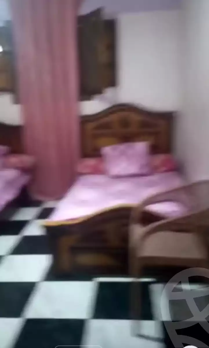 https://aqarmap.com.eg/ar/listing/6352199-for-rent-alexandria-miami-khld-bn-lwlyd