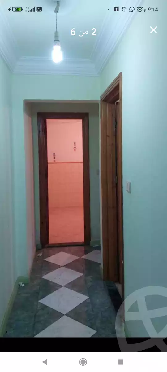 https://aqarmap.com.eg/en/listing/6352202-for-sale-port-said-mdyn-bwr-s-yd